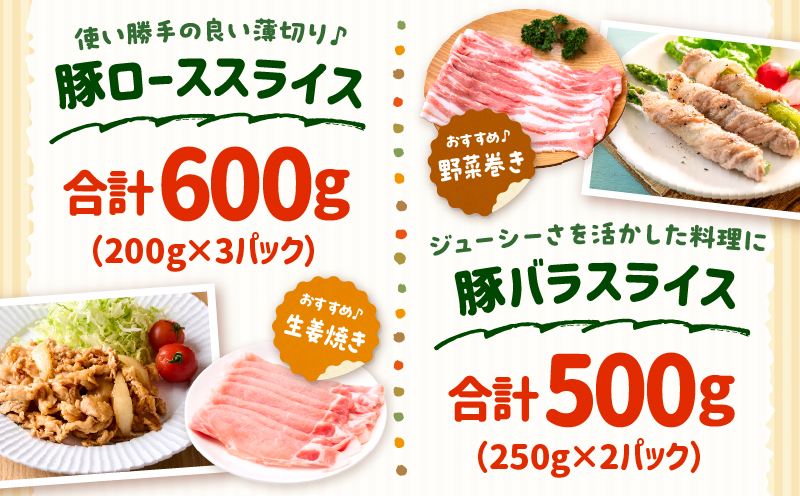 和富豚 じゃがじゃがセット 1.7kg