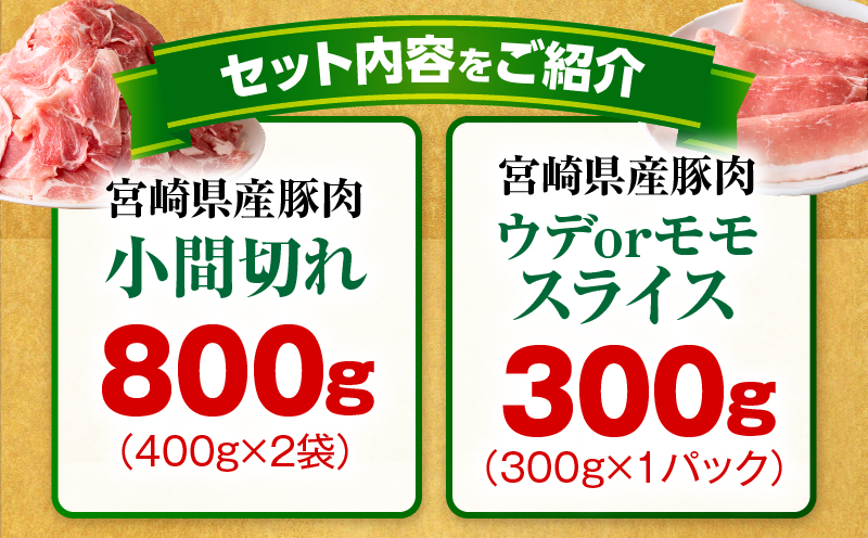 豚肉バラエティー詰合せセット【2.3kg】2026年5月発送予定